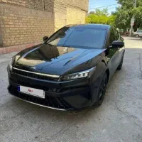 kmc j7 مدل ۱۴۰۱ اقساطی (آریا خودرو)