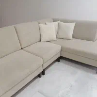 مبل