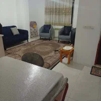 ولی اباد