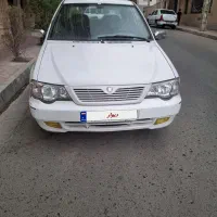 پراید۱۳۲