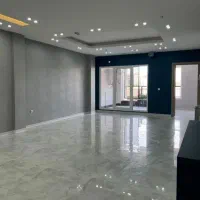145متر3خواب-سنتی-فول-بازسازی