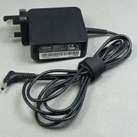 آداپتور  لبتابی لنوو آکبند
