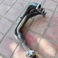 هدرز،کیت مکش