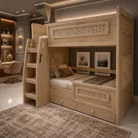 یه تخت بخر،دو تخت ببر(اقساط۲۴ماهه در یزد)