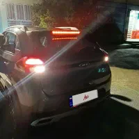 ام وی ام x22 پرو