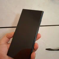 S22 Ultra 256 GB|موبایل|تهران, شهران جنوبی|دیوار