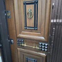 فروش آپارتمان فاز ۸ پردیس ، پروژه توما بلوک ۸۲