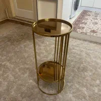 میز پذیرایی