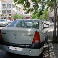 ال ۹۰ e2|خودرو سواری و وانت|تهران, استخر|دیوار