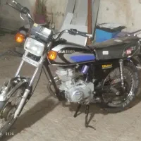 متور