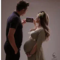نیازمند