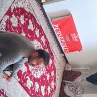 قالی ۱۲ متری و ۹ متری