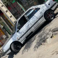 ۴۰۵|خودرو سواری و وانت|مشهد, سرافرازان|دیوار