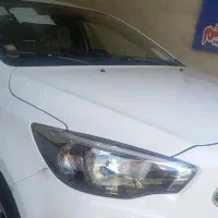 شاهین فول اتومات
