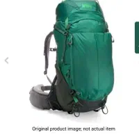 کوله پشتی کوهنوردی Rei traverse70