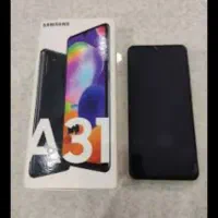 A31