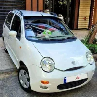 MVM110 مدل94 (بدون رنگ)   عروسک