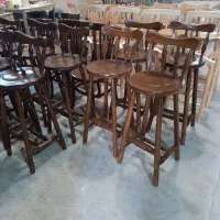 صندلی اپن خرگوشی