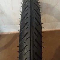 لاستیک جلو ریسینگ موتور سیکلت