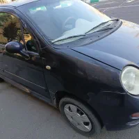 ام وی ام چهار سیلندر