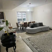 ۱۲۵متر۲ خواب/شهرک مسکونی چیتگر/برج های G