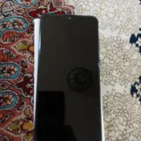 گوشی سامسون گلگسی a02