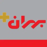 صندوقدار خانم
