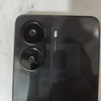 poco x7 pro|موبایل|تبریز, |دیوار