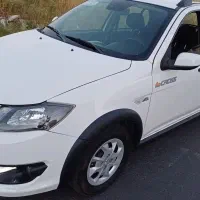 کوییک اس ۱۴۰۲ گارانتی فعال بیرنگ ۸۵ گانه