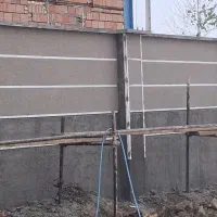 ب تعدادی شسته کار نیازمندیم