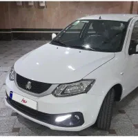 سایناs گانه s 85