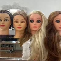 سر مانکن
