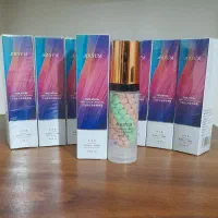 لوازم ارایشی