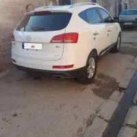 جک مدل۹۴ s5