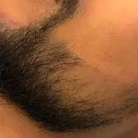 مرد باش