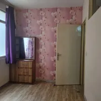 اجاره آپارتمان ۵۵ متری ۱ خوابه طبقه ۲ در عارف