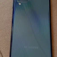 گوشی|موبایل|گنبد کاووس, |دیوار