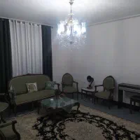 آپارتمان ۱۰۸ متری لوکیشن عالی|فروش آپارتمان|فردیس, داوری|دیوار