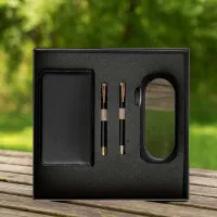 هدیه تبلیغاتی مدیران