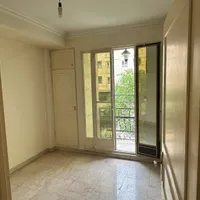 ۷۰ متر خوش نقشه بدون پرتی|فروش آپارتمان|تهران, سوهانک|دیوار