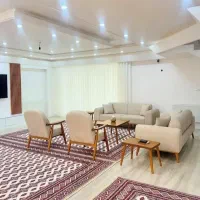 تولید مبل راحتی فرست