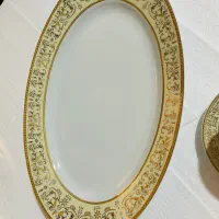سرویس چینی 12 نفره