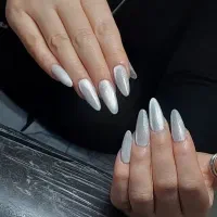 جشنواره عیدانه تخفیف کاشت ناخن