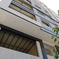 پیش‌فروش آپارتمان خیرآباد