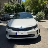 optima/GT/rent/ماشین اجاره ای