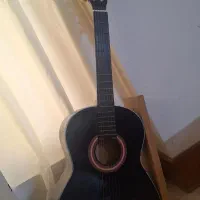 گیتار