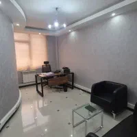 88متر-سنداداری-گاندی-مناسب-سخت-پسندان
