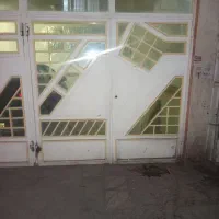 پارکینگ