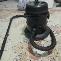جاروبرقی سامسونگ
