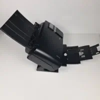 اسکنر اداری کداک i2600  حرفه ای